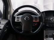 Nissan Pathfinder III Рестайлинг Ульяновск  - изображение 36