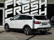 Lada (ВАЗ) Vesta I Волгоград  - изображение 21