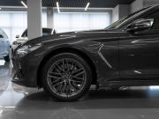 Genesis G70 I Москва  - изображение 54