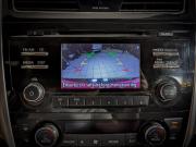 Nissan Teana III Екатеринбург  - изображение 38