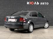 Volkswagen Polo V Рестайлинг Екатеринбург  - изображение 21