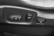 Infiniti FX I (S50) Рестайлинг Барнаул  - изображение 44