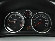 Opel Astra H Рестайлинг Ижевск  - изображение 33
