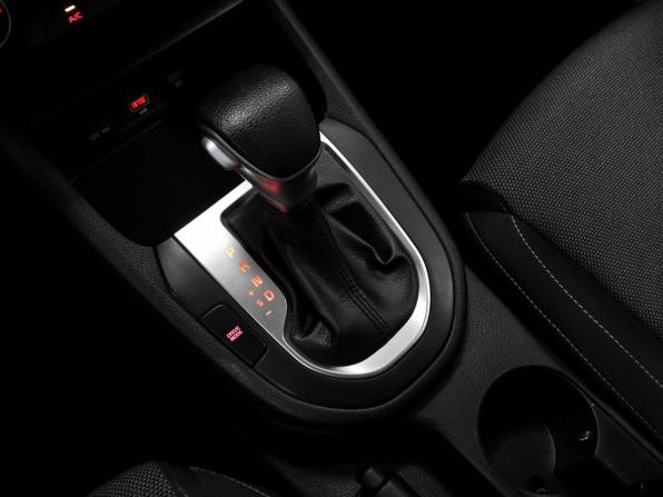 Kia Cerato IV с пробегом 2022 года, цена 1 999 000 рублей, 95546 км, седан, Автокод Объявления