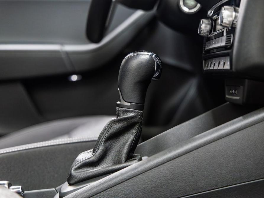 Skoda Rapid II Волгоград  - изображение 38