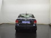 Volkswagen Polo V Санкт-Петербург  - изображение 18