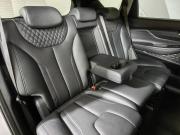 Hyundai Santa Fe IV Москва  - изображение 39