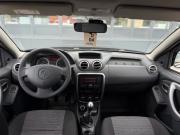 Renault Duster I Волгоград  - изображение 42