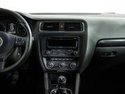Volkswagen Jetta VI Санкт-Петербург  - изображение 27