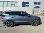 Chery Tiggo 7 Pro I Оренбург  - изображение 15