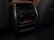 BMW X5 IV (G05/G18) Москва  - изображение 49