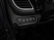Kia Seltos I Рестайлинг Москва  - изображение 44