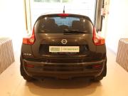 Nissan Juke I Москва  - изображение 29