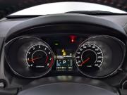 Mitsubishi ASX I Рестайлинг 3 Москва  - изображение 42