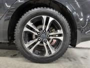 Kia Cerato III Рестайлинг (Classic) Казань  - изображение 44