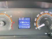 Lada (ВАЗ) Niva Travel I Миасс  - изображение 36