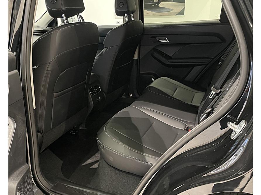 Haval Jolion I Рестайлинг 2 Ярославль  - изображение 10