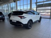 Kia Sportage V Москва  - изображение 42