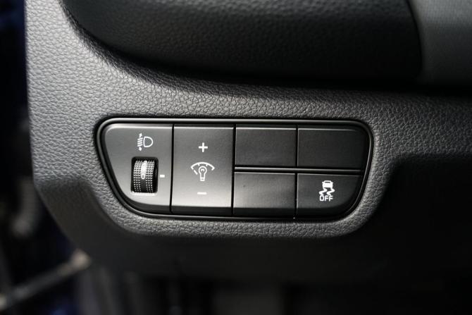 Kia Seltos I с пробегом 2020 года, цена 2 199 000 рублей, 87382 км, внедорожник, Автокод Объявления