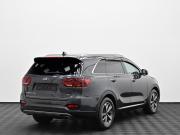 Kia Sorento III Prime Рестайлинг Москва  - изображение 21