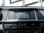 Kia Optima IV Ставрополь  - изображение 37