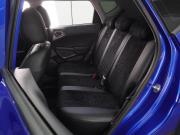 Kia Soul III Воронеж  - изображение 29