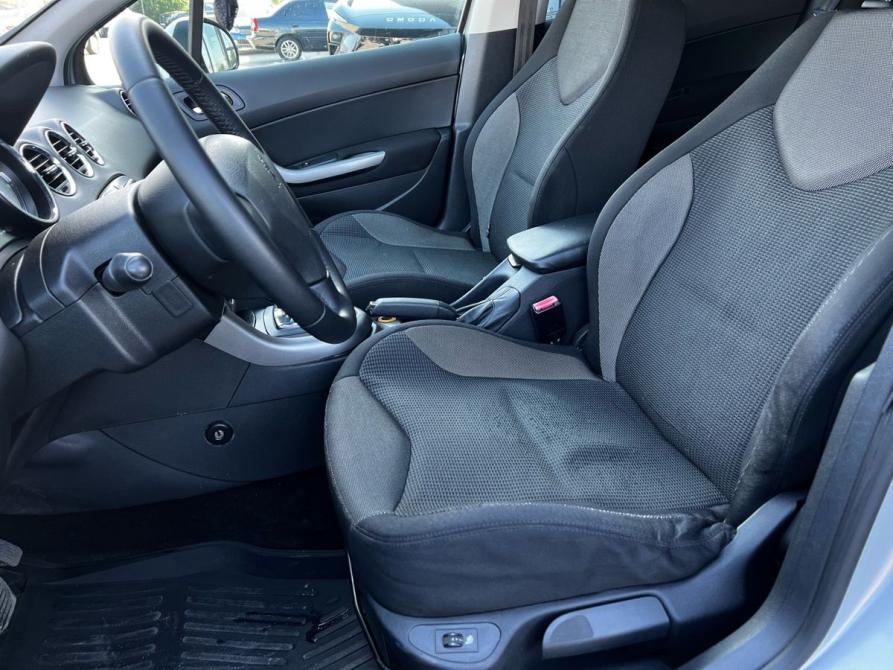 Peugeot 308 I Волгоград  - изображение 8