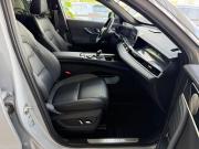 Chery Tiggo 7L I Таганрог  - изображение 56