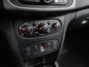 Renault Sandero II Рестайлинг Подольск  - изображение 40