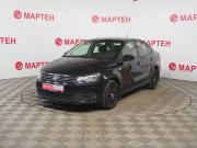 Volkswagen Polo V Вологда  - изображение 17