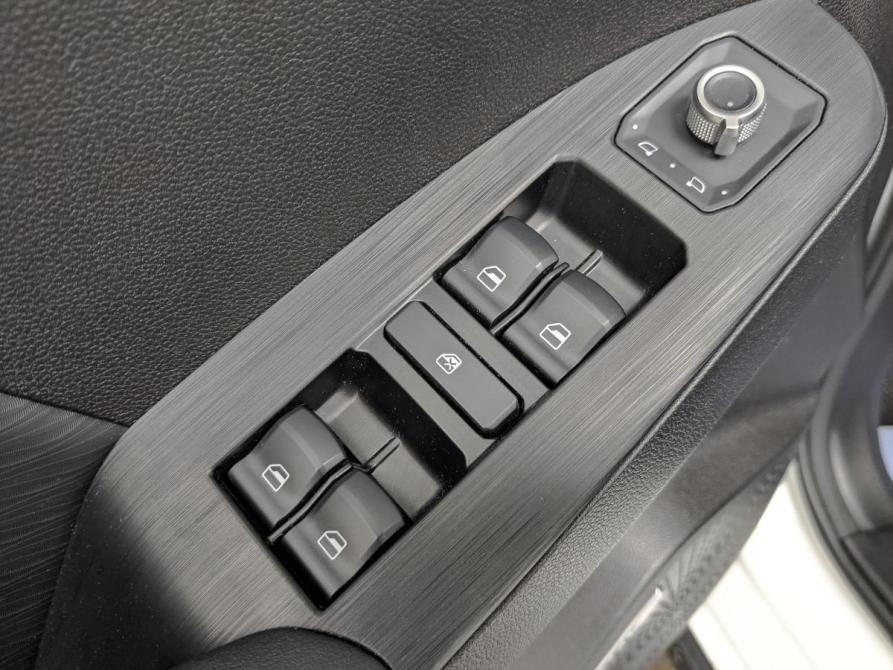 Haval Jolion I Рестайлинг Санкт-Петербург  - изображение 27