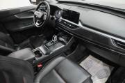 Chery Tiggo 7 Pro I Новокузнецк  - изображение 52