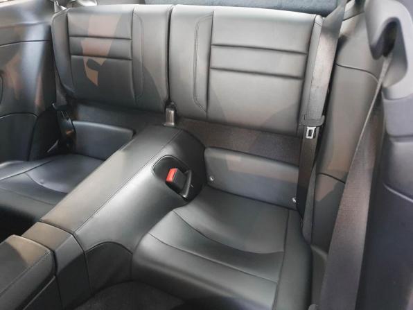 Porsche 911 VIII (992) с пробегом 2019 года, цена 13 350 000 рублей, 31606 км, купе, Автокод Объявления