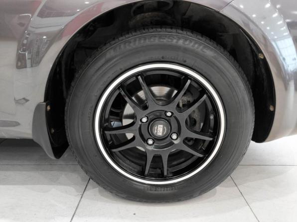 Chevrolet Lacetti I с пробегом 2011 года, цена 499 000 рублей, 181652 км, хэтчбек, Автокод Объявления