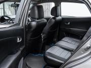 SsangYong Actyon II Волгоград  - изображение 30
