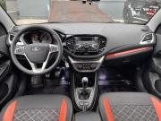 Lada (ВАЗ) Vesta I Казань  - изображение 23