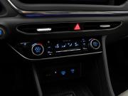 Hyundai Sonata VIII (DN8) Москва  - изображение 57