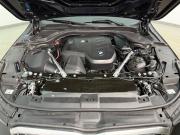 BMW 5 серии VIII (G60/G61/G68) Москва  - изображение 27