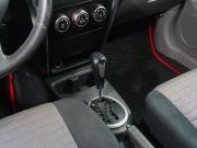 Suzuki SX4 I (Classic) Тверь  - изображение 33