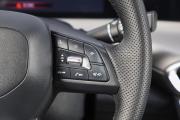 Changan UNI-T I Новосибирск  - изображение 32