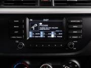 Kia Rio IV Тюмень  - изображение 31