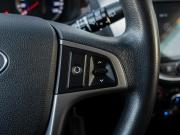 Hyundai Solaris I Рестайлинг Краснодар  - изображение 36