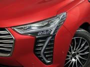 Haval Jolion I Рестайлинг Москва  - изображение 33