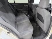 Kia Magentis II Рестайлинг Воронеж  - изображение 35
