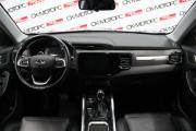 Chery Tiggo 4 I Рестайлинг Сургут  - изображение 39