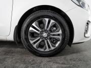 Kia Carnival III Иркутск  - изображение 56