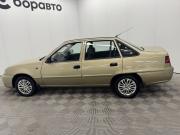 Daewoo Nexia I Рестайлинг Воронеж  - изображение 29