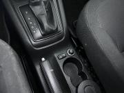 Skoda Yeti I Калининград  - изображение 41