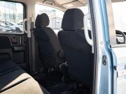 Honda Stepwgn III Краснодар  - изображение 34
