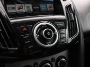 Ford Focus III Волгоград  - изображение 34